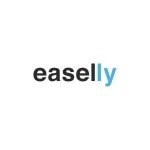 Easel.ly coupons and promo codes