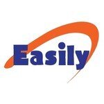 Easily UK coupons and promo codes
