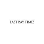 East Bay Times coupons and promo codes