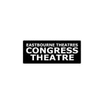 Eastbourne Theatres coupons and promo codes