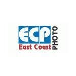East Coast Photo coupons and promo codes