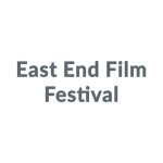 East End Film Festival coupons and promo codes