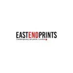 East End Prints coupons and promo codes