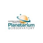 Astronaut Memorial Planetarium & Observatory coupons and promo codes