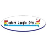 Eastern Jungle Gym coupons and promo codes