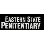 Eastern State Penitentiary coupons and promo codes