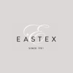 Eastex coupons and promo codes