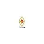 Eastin coupons and promo codes