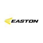 Easton coupons and promo codes