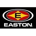 Easton Baseball /softball coupons and promo codes