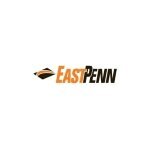 East Penn Manufacturing coupons and promo codes