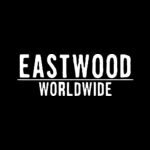 Eastwood Guitars coupons and promo codes