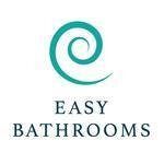 Easy Bathrooms coupons and promo codes