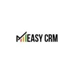 Easy CRM Systems coupons and promo codes