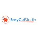Easy Cut Studio coupons and promo codes