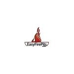 EasyFirePits coupons and promo codes