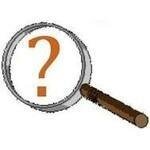 Easyfundraising coupons and promo codes