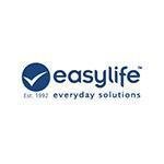 Easylife coupons and promo codes