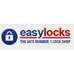 Easylocks.co.uk coupons and promo codes