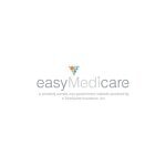 EasyMedicare coupons and promo codes