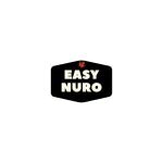 Easy Nuro coupons and promo codes