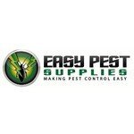 Easy Pest Supplies coupons and promo codes