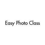 Easy Photo Class coupons and promo codes
