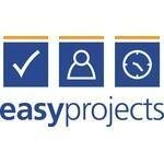Easyprojects.net coupons and promo codes