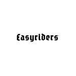 Easyriders coupons and promo codes