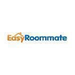 EasyRoomMate.com coupons and promo codes