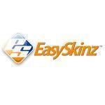 EasySkinz coupons and promo codes