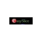 EasySlice coupons and promo codes
