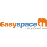 EasySpace coupons and promo codes