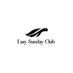 Easy Sunday Club coupons and promo codes