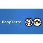 Easyterra coupons and promo codes