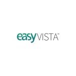 easyvista coupons and promo codes