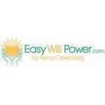 Easy Will Power coupons and promo codes