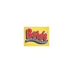 Beto's Mexican Restaurant and Catering coupons and promo codes