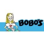 Bobo coupons and promo codes
