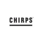 Chirps coupons and promo codes