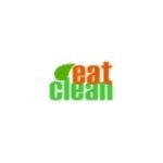 Eat Clean coupons and promo codes