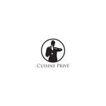 Cuisine Privé coupons and promo codes