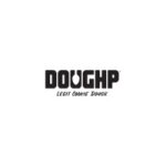 Doughp coupons and promo codes