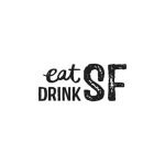 Eat Drink SF coupons and promo codes
