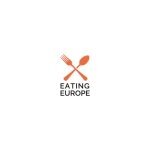 Eating Europe coupons and promo codes