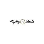 MightyMeals coupons and promo codes