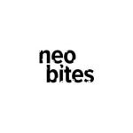Neo Bites coupons and promo codes