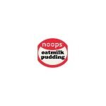 Noops coupons and promo codes