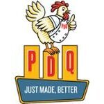 PDQ coupons and promo codes