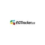 eaTracker coupons and promo codes